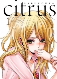 Citrus 1