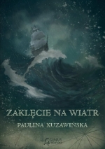 Zaklęcie na wiatr