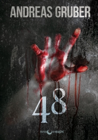 &quot;48&quot; Andreasa Grubera