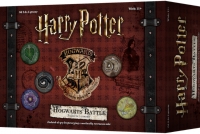 Zapowiedź: Harry Potter: Hogwarts Battle – Zaklęcia i eliksiry