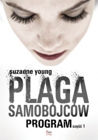 Premiera &quot;Plagi samobójców&quot; coraz bliżej