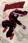 Daredevil. Mark Waid. Tom 1