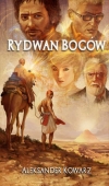 Rydwan bogów