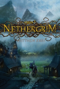 Premiera: &quot;Nethergrim&quot;