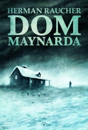 Zapowiedź: Dom Maynarda