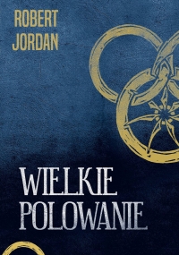 Wielkie polowanie - zapowiedź