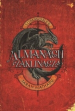 Almanach Zaklinacza