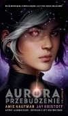 Zapowiedź: Przebudzenie. Aurora.
