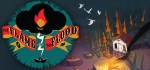 Postapokaliptyczny survival &quot;The Flame in the Flood&quot; w planie wydawniczym Techlandu