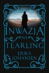 Fragment: &quot;Inwazja na Tearling&quot;