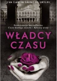 Władcy czasu