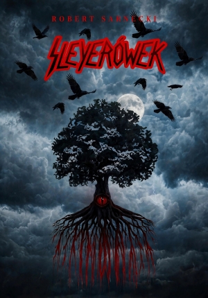 Premiera: Sleyerówek