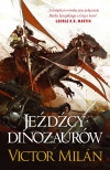 Jeźdźcy dinozaurów