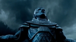 Nowy zwiastun &quot;X-Men: Apocalypse&quot;