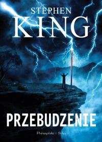 Premiera: &quot;Przebudzenie&quot;