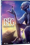 BFG: Bardzo Fajny Gigant