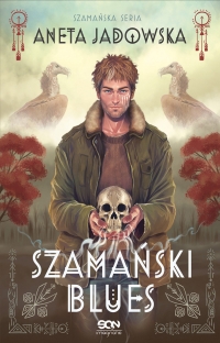 Szamański blues