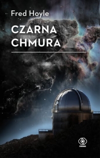 Zapowiedź: Czarna Chmura