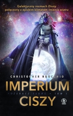 Konkurs: Imperium ciszy