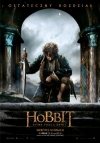 Premiera: Hobbit: Bitwa Pięciu Armii