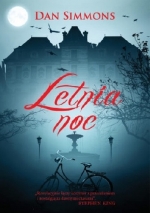 Letnia noc