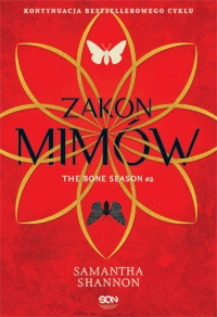 Zakon mimów