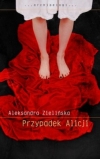 Premiera: &quot;Przypadek Alicji&quot;