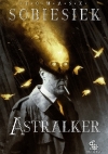 Astralker