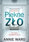 Piękne zło