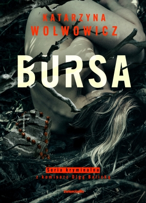 Bursa