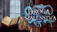 Portal Games ogłasza grę Poprzez Wieki: Droga do Szaleństwa!