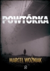 Powtórka