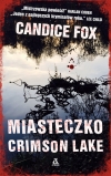 Miasteczko Crimson Lake