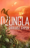 &quot;Dżungla&quot;