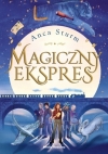 Magiczny ekspres