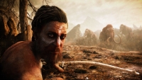 „Far Cry Primal&quot; – znamy wymagania sprzętowe gry