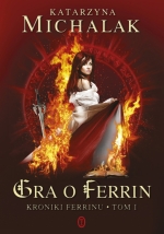 Gra o Ferrin