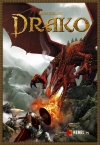 Drako