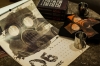 Postapokaliptyczna kolekcja dla fanów serii Metro 2033!