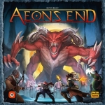 Aeon&#039;s End