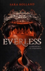 Everless