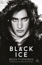 Premiera: &quot;Black Ice&quot;