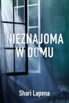 Nieznajoma w domu