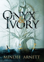 Onyx &amp; Ivory