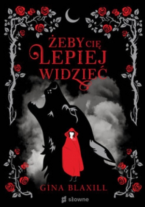 Żeby CIę lepiej widzieć