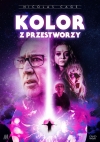 Konkurs: Kolor z przestworzy