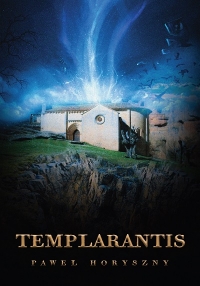 Zapowiedź: Templarantis