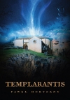 Zapowiedź: Templarantis