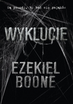 Wyklucie