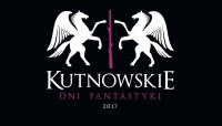 Kutnowskie Dni Fantastyki